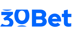 30 Bet Casino