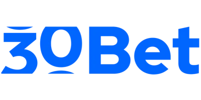 30 Bet Casino